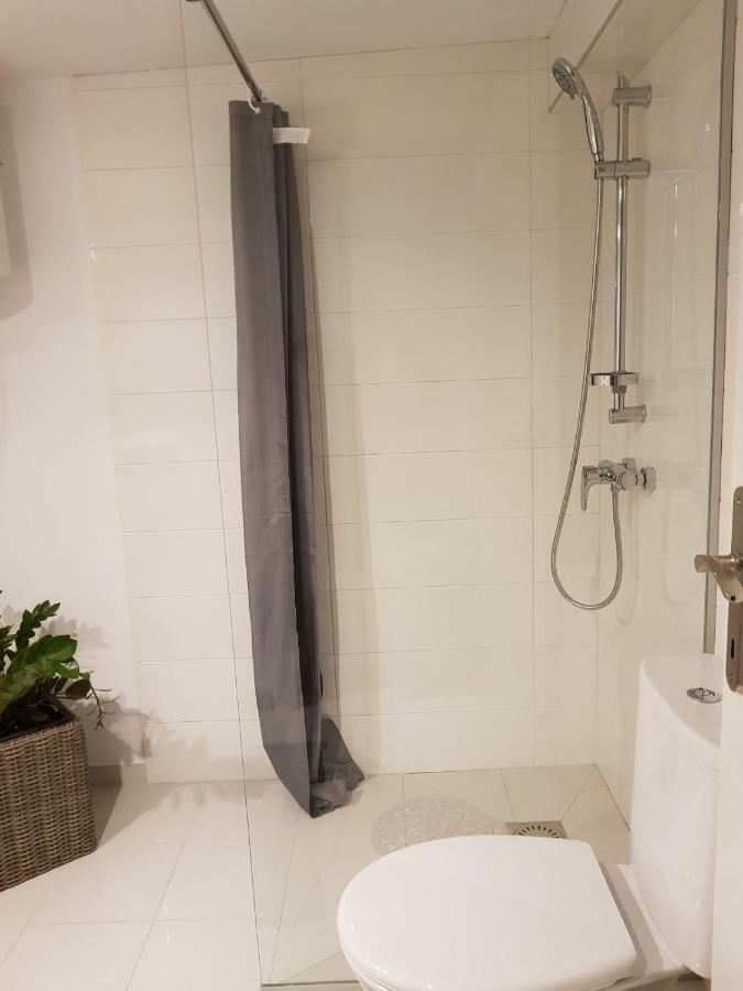 Studio Apartman Providence Sibenik Exterior photo